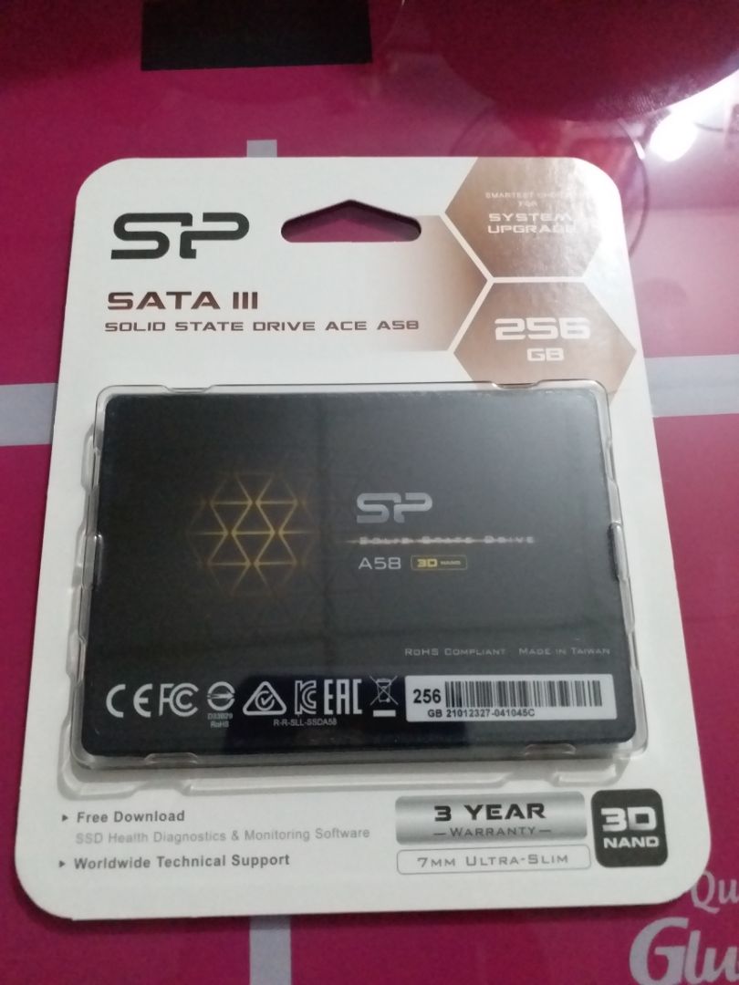 giao hàng nhanh ? giao hàng nhanh ?