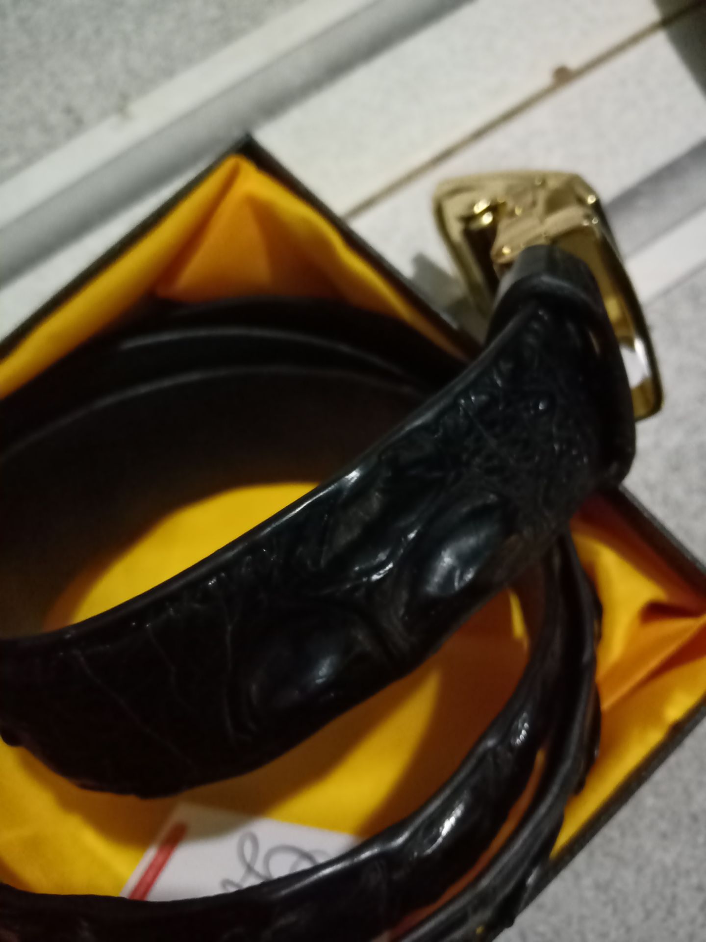 cực kì hài lòng