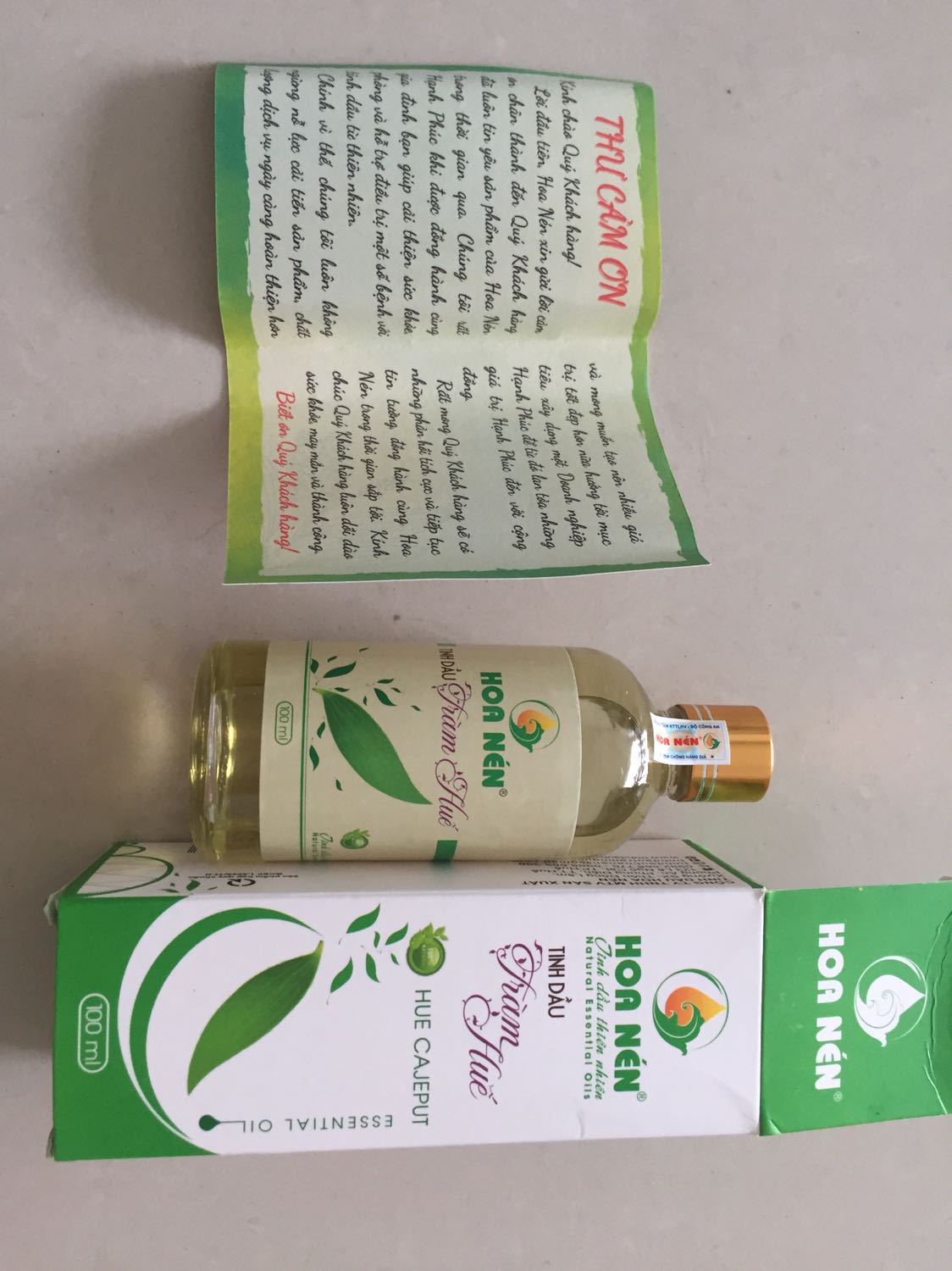 Thời gian giao hàng quá lâu nhưng do ảnh hưởng dịch covid nên cũng thông cảm. Sản phẩm đóng gói cẩn thận, chất lượng tốt. Sẽ ủng hộ shop lần sau. Thời gian giao hàng quá lâu nhưng do ảnh hưởng dịch covid nên cũng thông cảm. Sản phẩm đóng gói cẩn thận, chất lượng tốt. Sẽ ủng hộ shop lần sau.