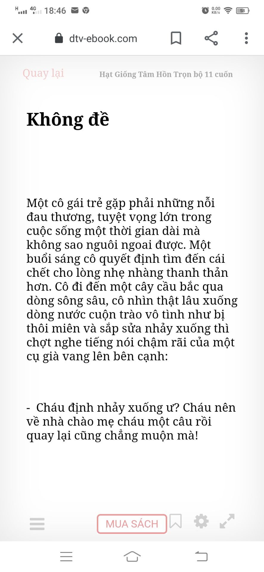 Sản phẩm rất tốt.Giá ưu đãi.Nướng thịt thì trên cả tuyệt vời.Mọi ngươi nên mua về dùng nhé