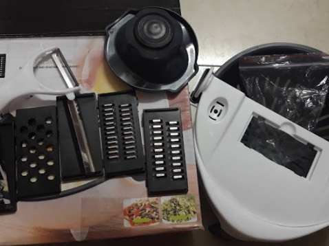 Chất lượng tốt,dày dặn. shop đóng hàng rất cân thận,ship giao thân thiện,đồ đúng như mô tả,rất đẹp