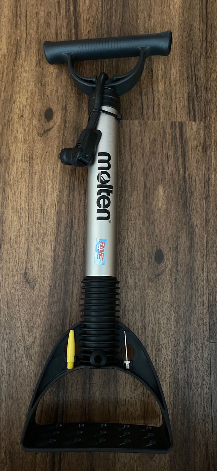 Hàng nhận đc và hình ảnh ko giống nhau, ko hiểu bán hàng kiểu gì vậy