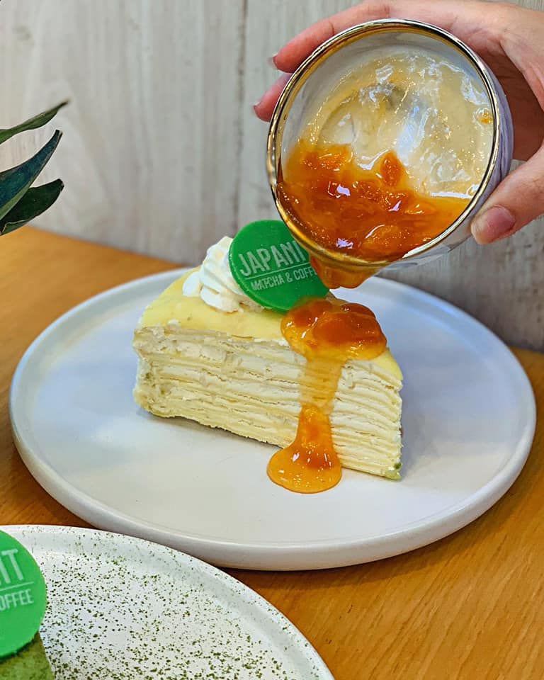 Sp có chất lượng tuyệt vời đúng như mô tả, đóng gói chắc chắn, đáng tiền và giao hàng nhanh
P/s: không có thời gian chụp nên mình lấy đỡ hình trên mạng up