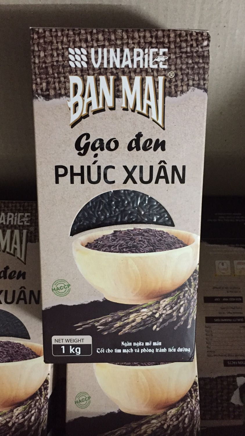 Tiki giao sớm hon dự kiến , nen nguoi nhà nhận hàng , khi về mở ra moi biết giao ko giống tren hình .. xin vui Long cho gửi lại .. xin cảm ơn Tiki giao sớm hon dự kiến , nen nguoi nhà nhận hàng , khi về mở ra moi biết giao ko giống tren hình .. xin vui Long cho gửi lại .. xin cảm ơn