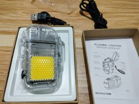 Hàng chất lượng lắm.shop đóng gói cẩn thận.giao hàng siêu nhanh.nên mua nhé mọi người.vote cho shop 5 sao