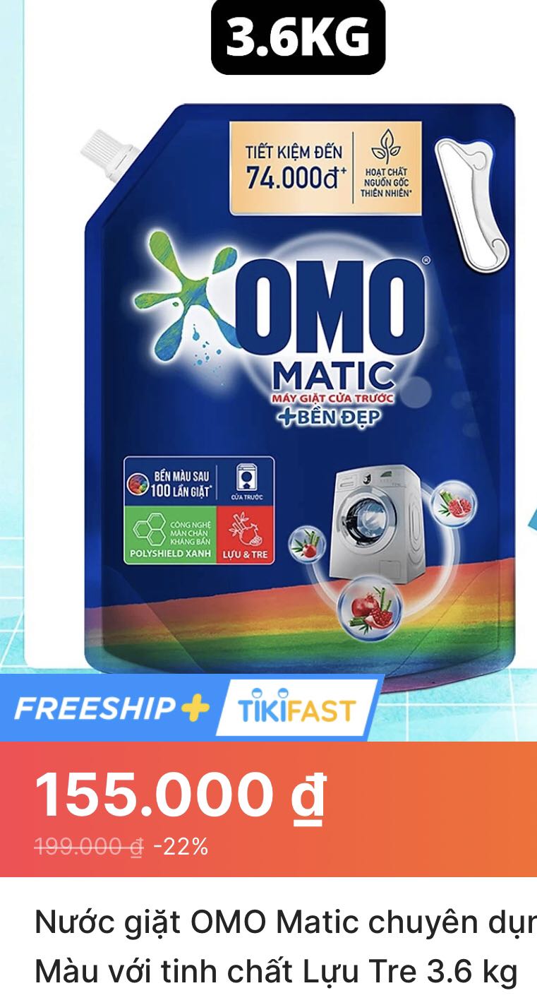 Shop *** đảo, cố tình đăng giá loại rẻ tiền đăng 9 xương cố tình giao 4 xương rẻ hơn rất nhiều còn thác thức đe doạ khách