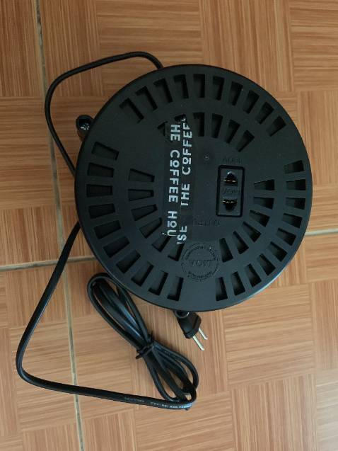 Hàng đóng gói chắc chắn, giao hàng nhanh.
Mình tin tưởng shop là đại lý của Lioa và tin dùng sản phẩm, mặc dù trên thị trường có nhiều sản phẩm mẫu mã đẹp hơn.