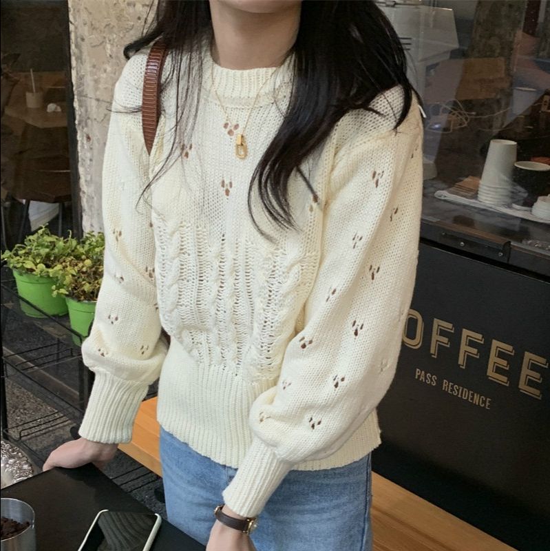 sản phẩm đúng như mô tả. giao hàng nhanh, sáng đặt chiều hôm sau nhận luôn. Ảnh kèm ko liên quan