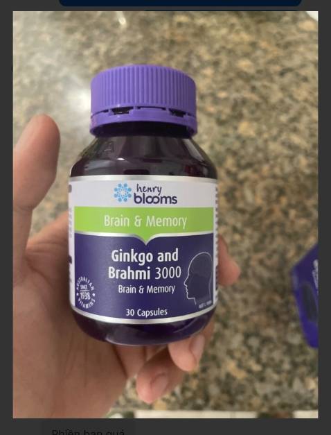 Sản phẩm chính hãng, giá tốt, vận chuyển nhanh.