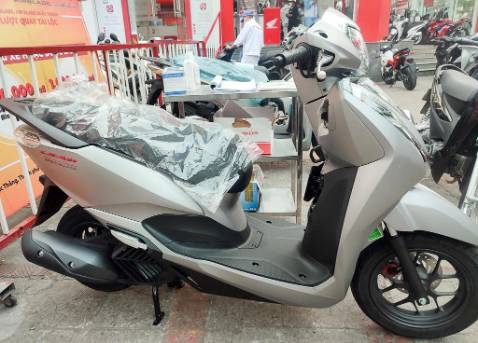 Rất hài lòng về shop Rất hài lòng về shop