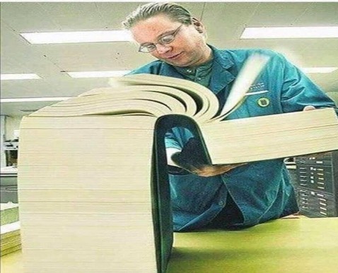 Sách phù hợp với học sinh lớp 3 nâng cao trình độ