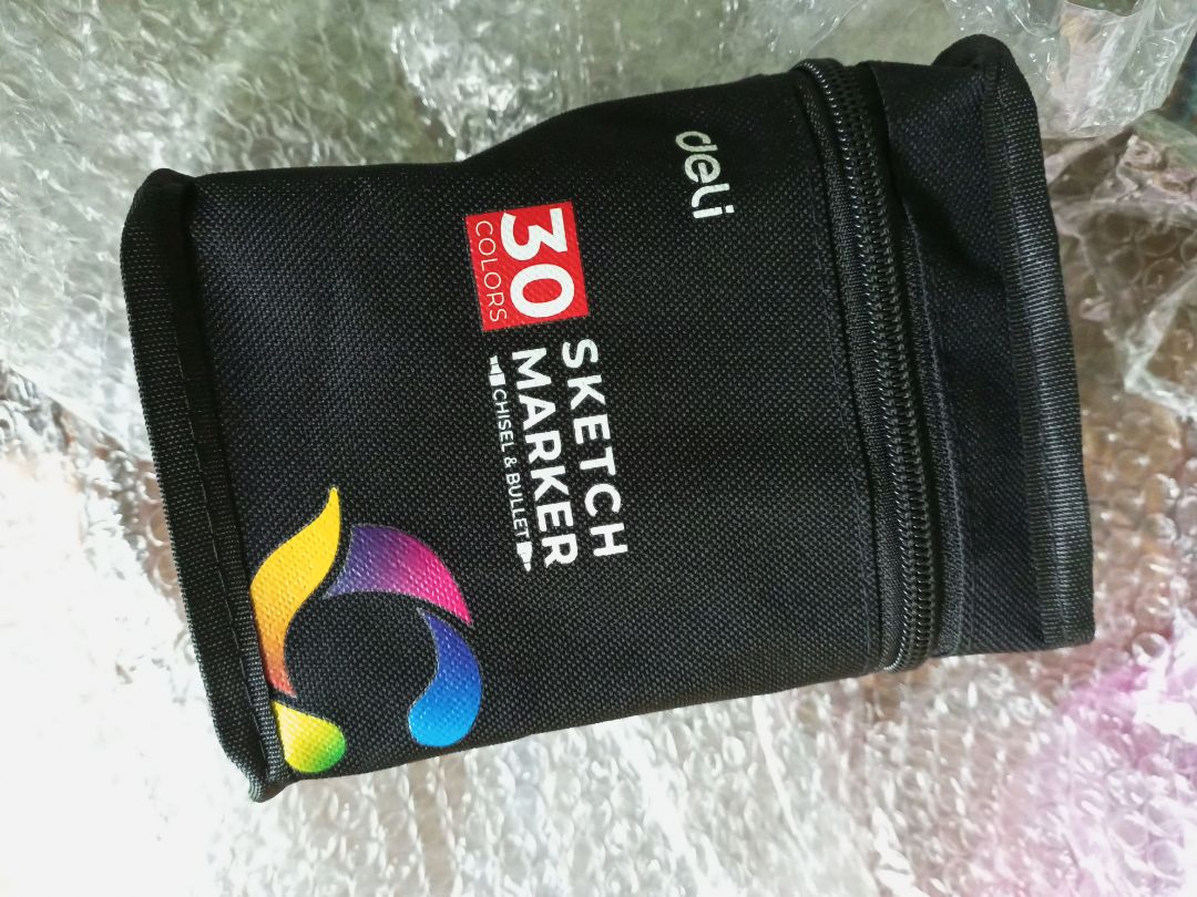 Ok, giao đúng số lượng, mà mùi hơi khó chịu, ngòi hơi cứng.
Chất lượng sản phẩm tuyệt vời. Đóng gói sản phẩm rất đẹp và chắc chắn. Thời gian giao hàng rất nhanh. Rất đáng tiền