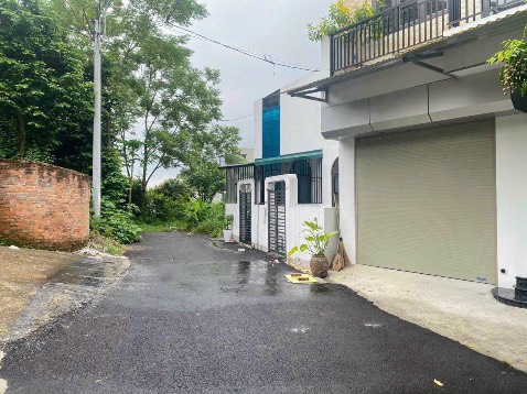 Chưa thử chưa biết, đóng gói cẩn thận hàng như hình