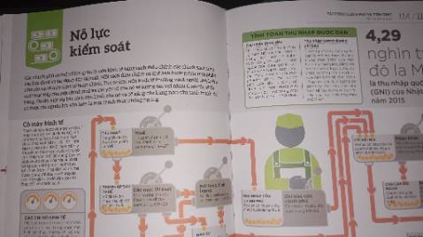 Sách quá đẹp, bọc rất cẩn thận, sách thơm...kk