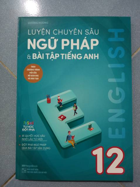 Sách đẹp, giao hàng k bị móp sách hay gì hết ạ