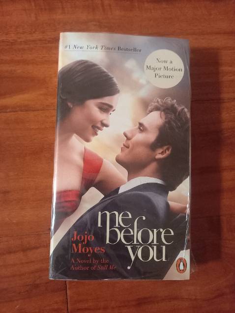 Giao cg ko nhanh lắm, t6 đặt thì t2 tuần sau ms đc nhận lm tui chờ mòn mỏi 🥲
Sách chiều rộng cỡ 10cm nên thấy có vẻ hơi nhỏ (nma qtrong là chất lượng th hehe)