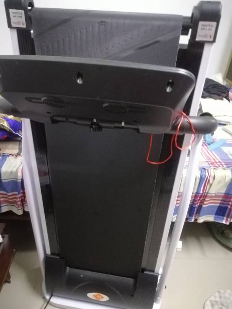 máy chay bộ Treadnill M2 giá hợp túi tiền ,xài được máy chay bộ Treadnill M2 giá hợp túi tiền ,xài được