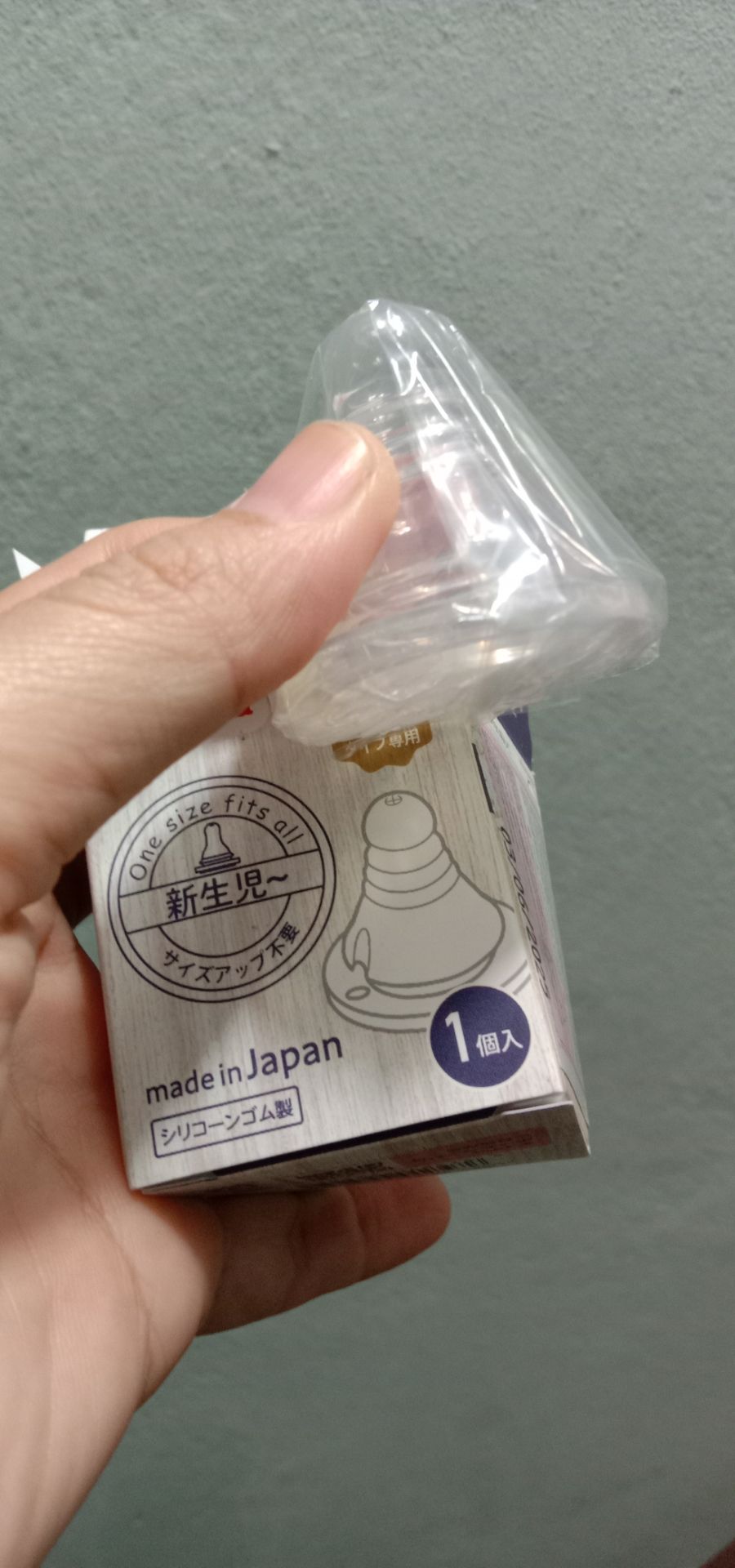 Giao hàng nhanh, hài lòng, sẽ ủng hộ tiki