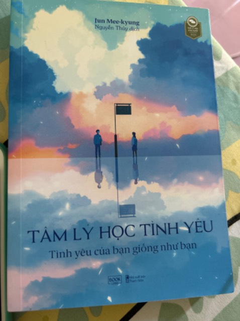 Sách viết hay nhaaa