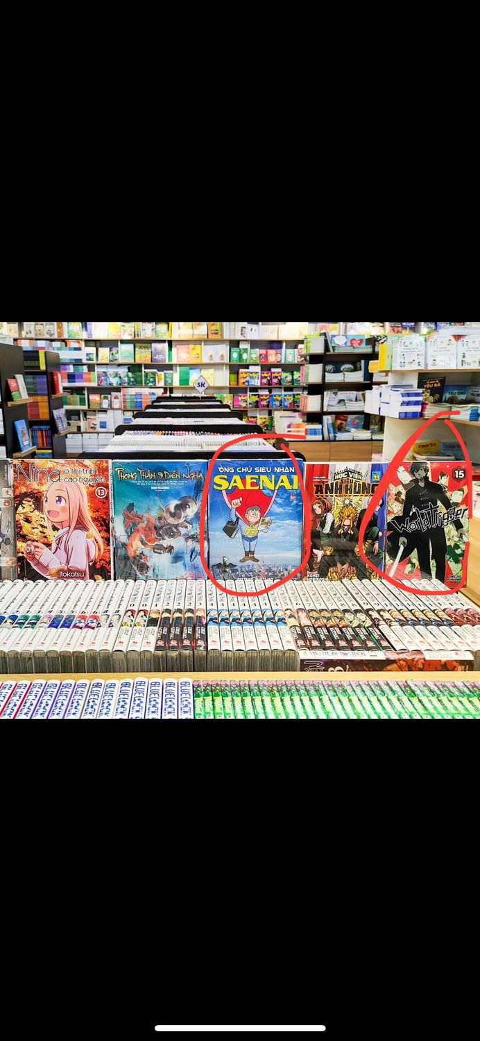 Oke chuẩn chính hãng mua về sưu tầm