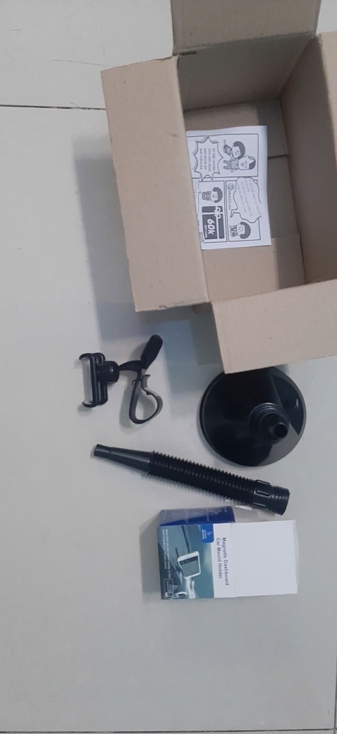 Chất lượng cần thời gian để đánh giá