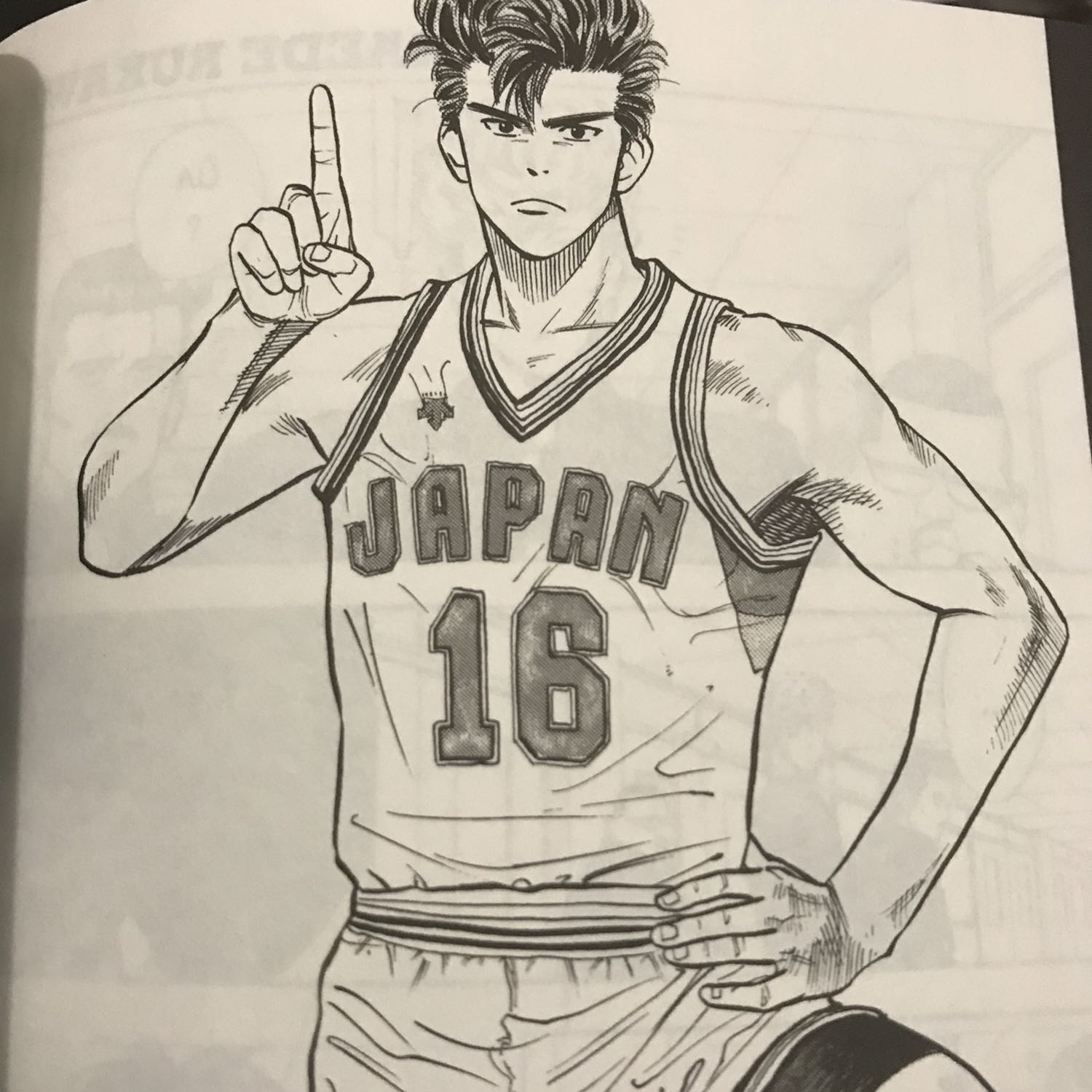 Giao hàng nhanh, đóng gói cẩn thận, truyện mới tinh không bị gì hết ??? Truyện dày dặn, bìa đẹp lắm luôn hic