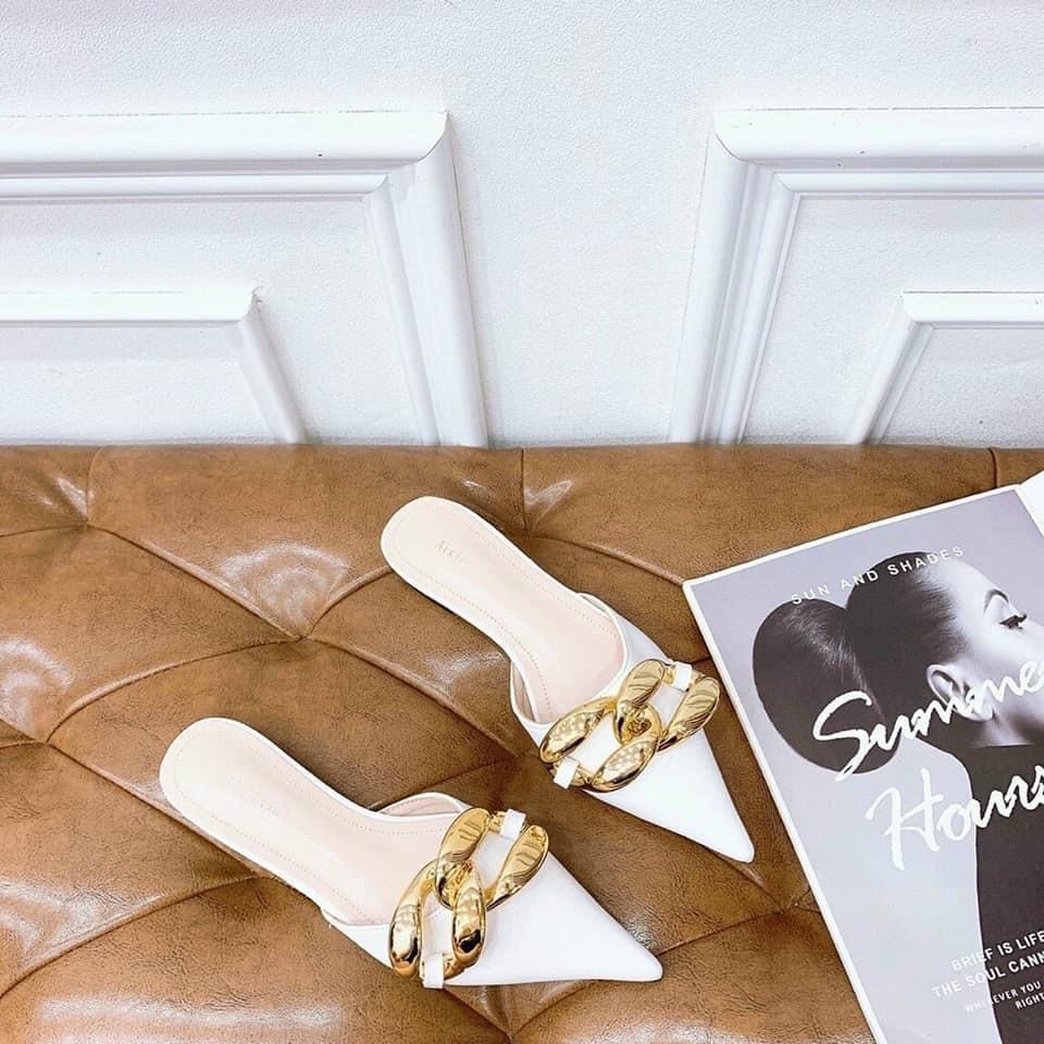 Sản phẩm tuyệt vời, lại được mã giảm giá nên rất thích