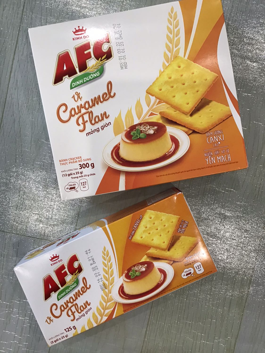 Tôi đặt buổi sáng buổi chiều tiki đã giao tới rồi. Tôi rất hài lòng. Cảm ơn tiki nhiều.