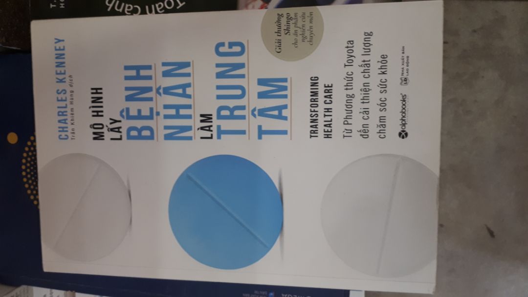 đóng gói đẹp, sách hay giao hàng nhanh hơn dự tính của khách hihi