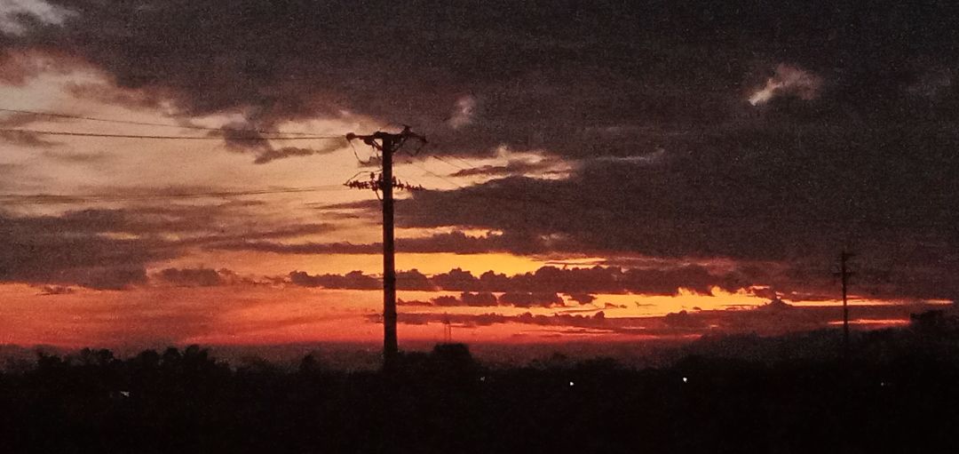 Giao hàng nhanh, đầy đủ