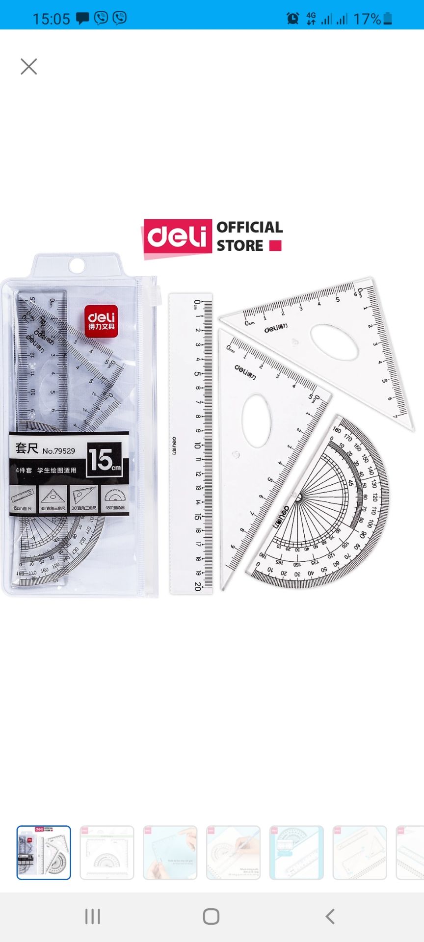 Giao sản phẩm rất nhanh.  Đóng gói sản phẩm đẹp và chắc chắn chắn.sẽ tiếp tục ủng hộ tiki