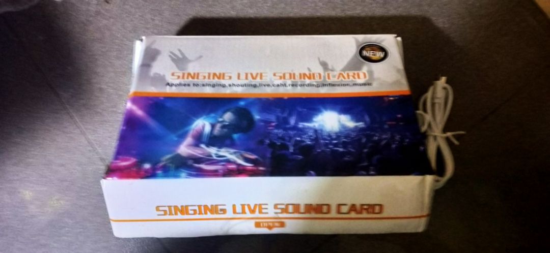 không như mô tả, thiếu phụ kiện kèm theo, vỏ hộp củ, ẩm mốc