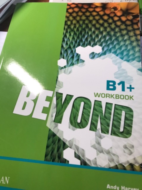 sách đúng size 
có gì đấy có có đi làm rg mà có có gì đấy anh ơi có có chi rứa