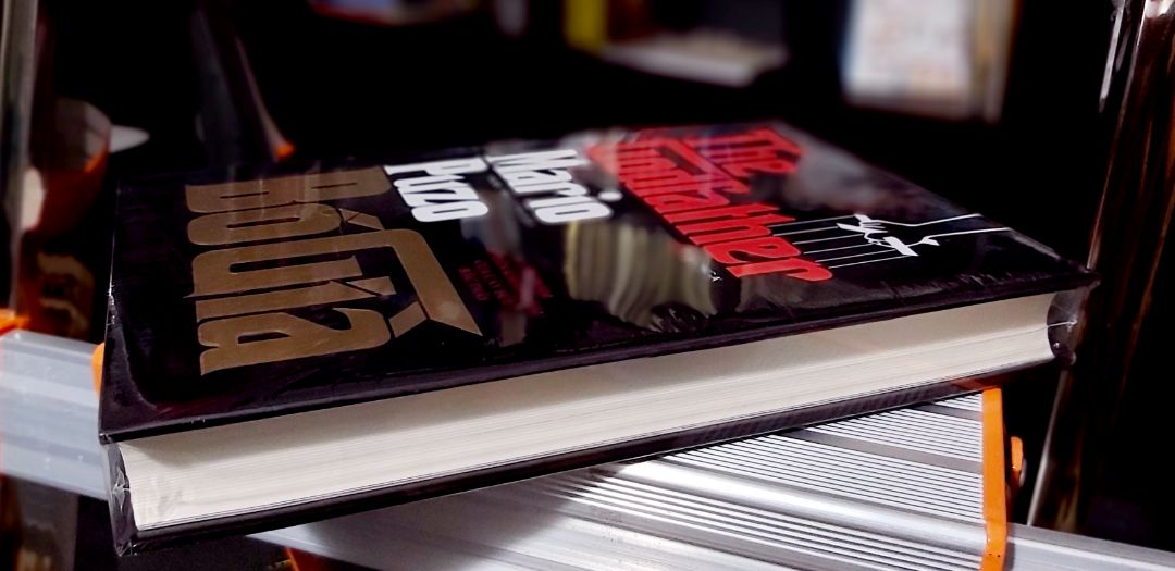 Sách bên ngoài thực sự đẹp. Trong rất nhiều nhà xuất bản mình vẫn thích nhất cuốn này của Đông A. Nội dung sách ko phải bàn cãi, ko phải tự nhiên được nhiều nhà xuất bản chọn in và tái bản nhiêu lần. Dịch vị của Tiki nhanh và thân thiện, trong thời gian dịch bệnh vẫn đảm bảo đúng hẹn và an toàn cho KH. Sẽ sử dụng lâu dài. Like & Thanks!