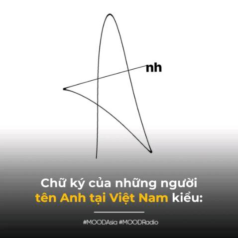 Kính đóng gói chắc chắn,đẹp,quá là ưng luôn mỗi tội ko có hộp 🥹