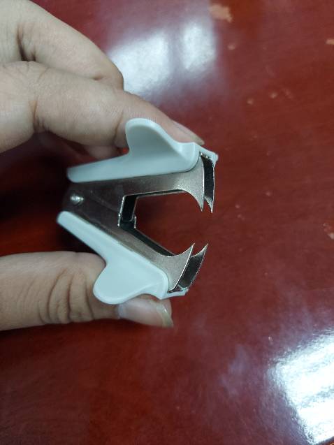 Hồi trước không biết xài cái này sao, nghĩ nó cũng bình thường, ai dè xài rồi là ghiền