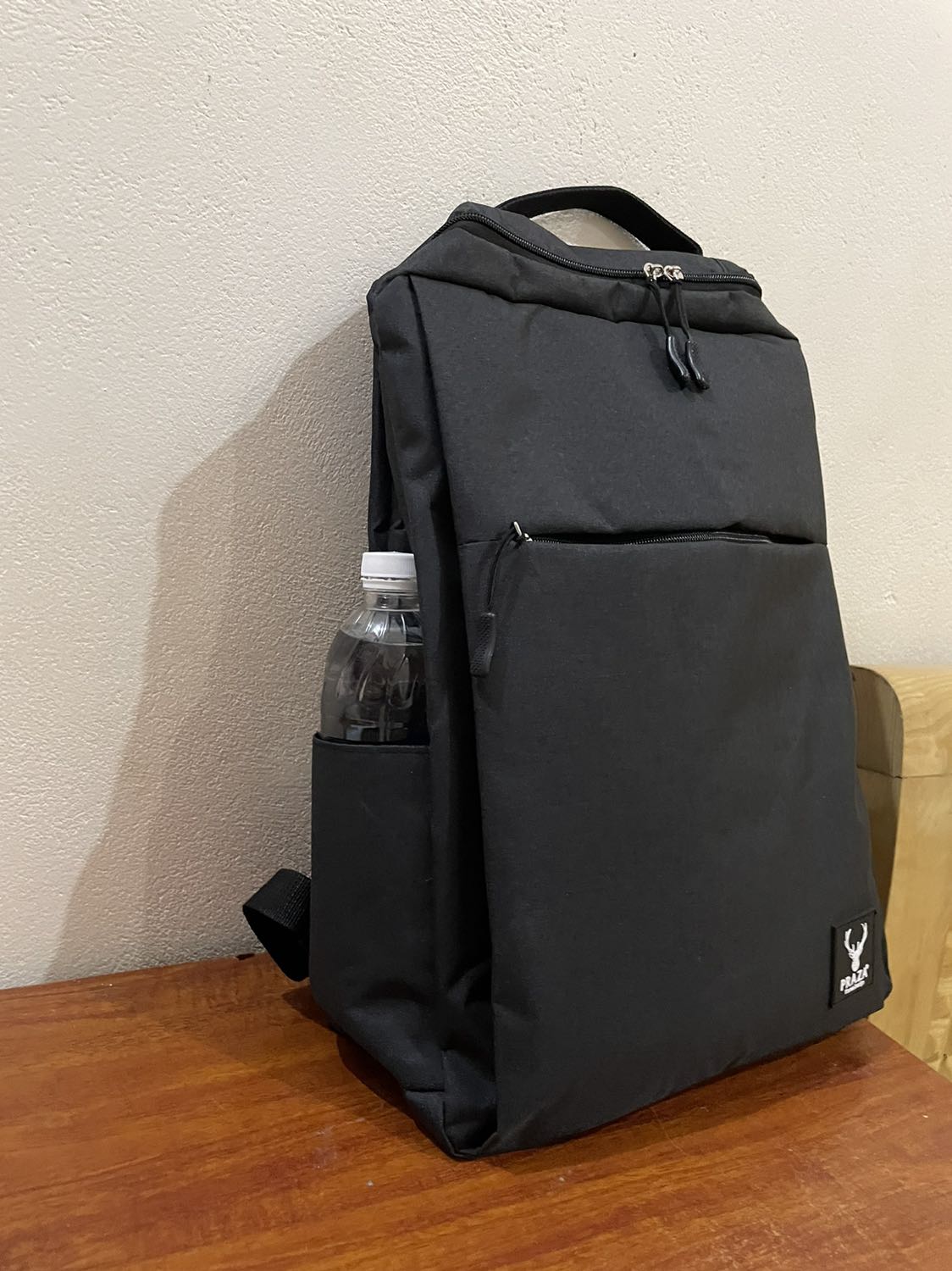 Gọn gàng. Đúng kiểu mình thích. Giá ok. Tuy có hơi dư chỉ 1 vài chỗ nhưng tổng quan là đúng ý. 5 sao cho shop cố gắng hơn trong việc ship nhanh