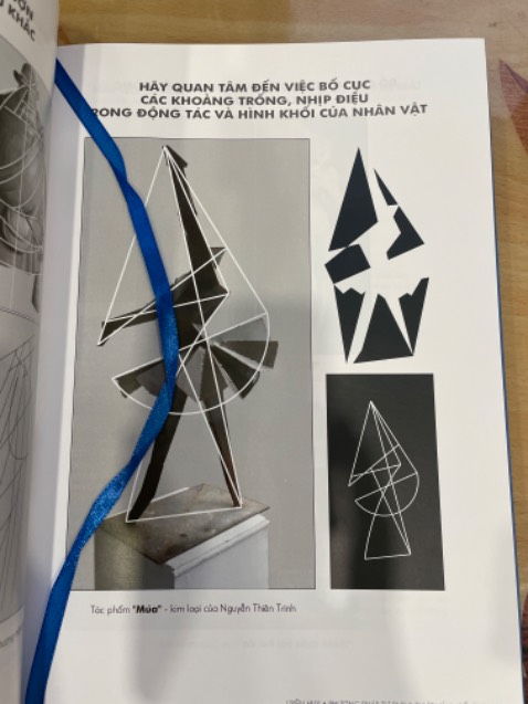 Tốt ạ, sách màu, cảm thấy khá hữu ích, mình chưa đọc hết nên ko rút kết đc gì nhiều.