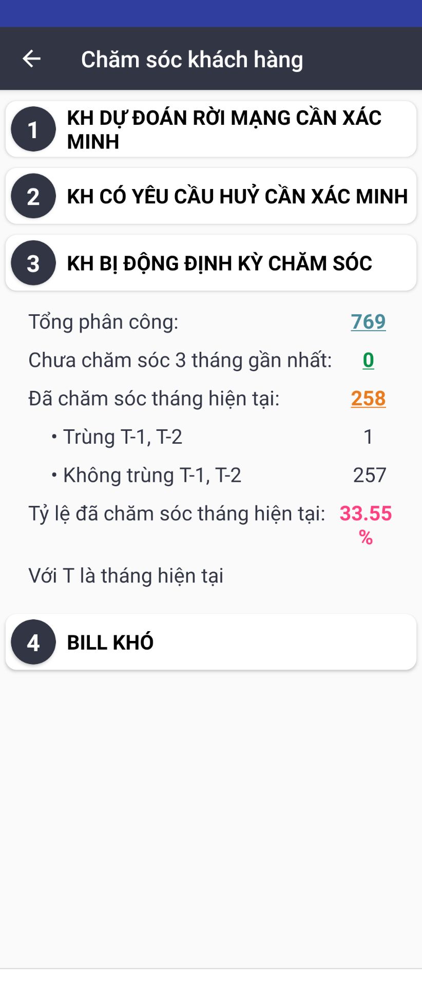 sản phẩm tốt,giá tốt,hình ảnh mang tính chất nhận xu sản phẩm tốt,giá tốt,hình ảnh mang tính chất nhận xu