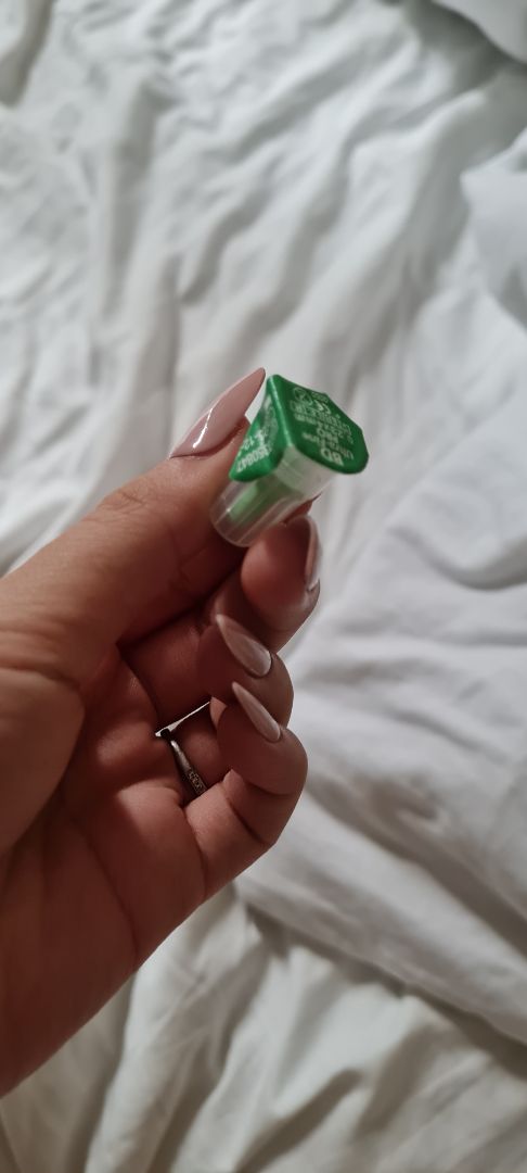 Chất lượng sản phẩm tuyệt vời. Shop hỗ trợ nhanh chóng nhiệt tình. Dịch vụ chăm sóc khách hàng phải nói là xuất sắc. Mình it khi đánh giá 1 shop nào  đó nhưng hôm nay mình phải viết cho shop. Sẽ tiếp tục ủng hộ shop