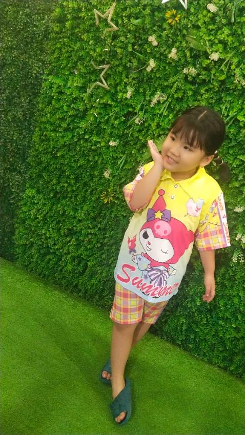 Ok, đóng đinh tốt. Lâu dài thì chưa biết