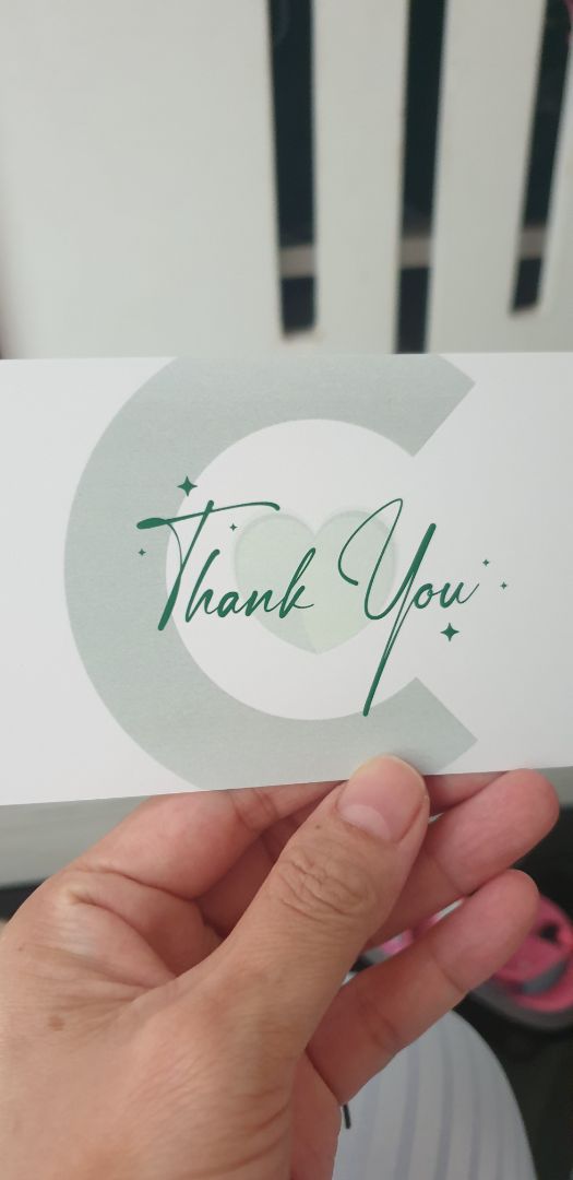 đóng gỏi sp tốt, có thư cảm ơn xinh xắn, chất lượng thì con mình từ lúc sinh đều sp loại sữa tắm này nên rất hài lòng