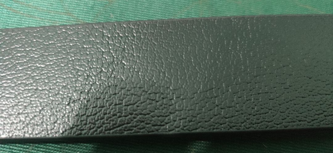 đã nhận hàng, xài thời gian nữa sẽ review chi  tiết