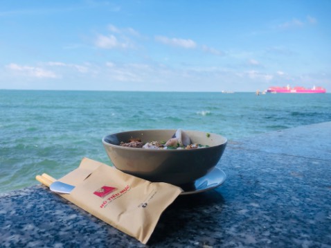 Tuyệt vời, đơn giản và ngắn gọn, mình quên chụp, hình ảnh giống thực tế Tuyệt vời, đơn giản và ngắn gọn, mình quên chụp, hình ảnh giống thực tế