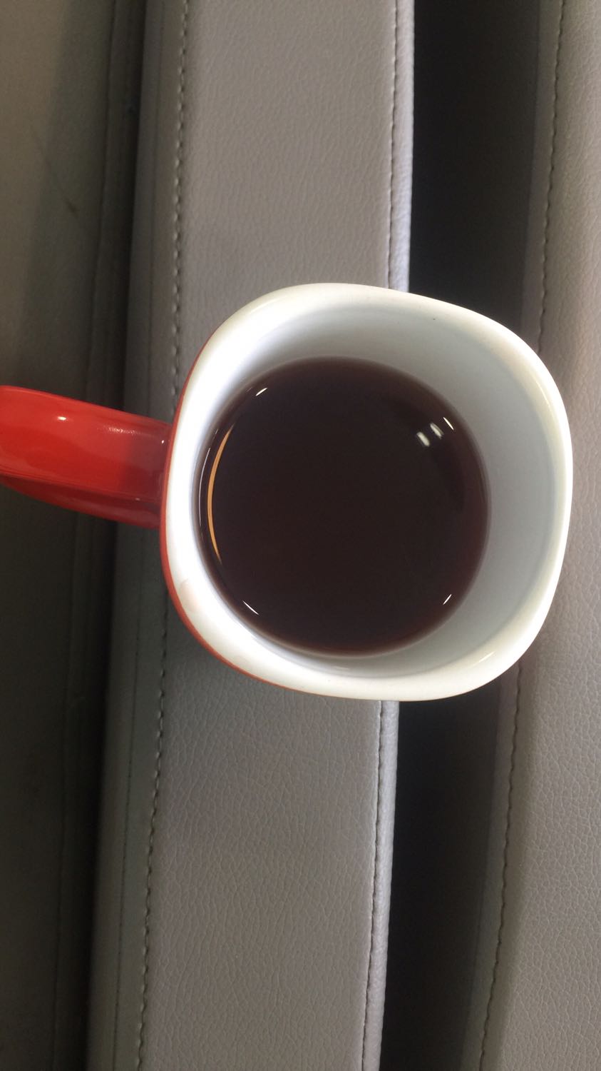 Rất ngon nhé cảm ơn tiki