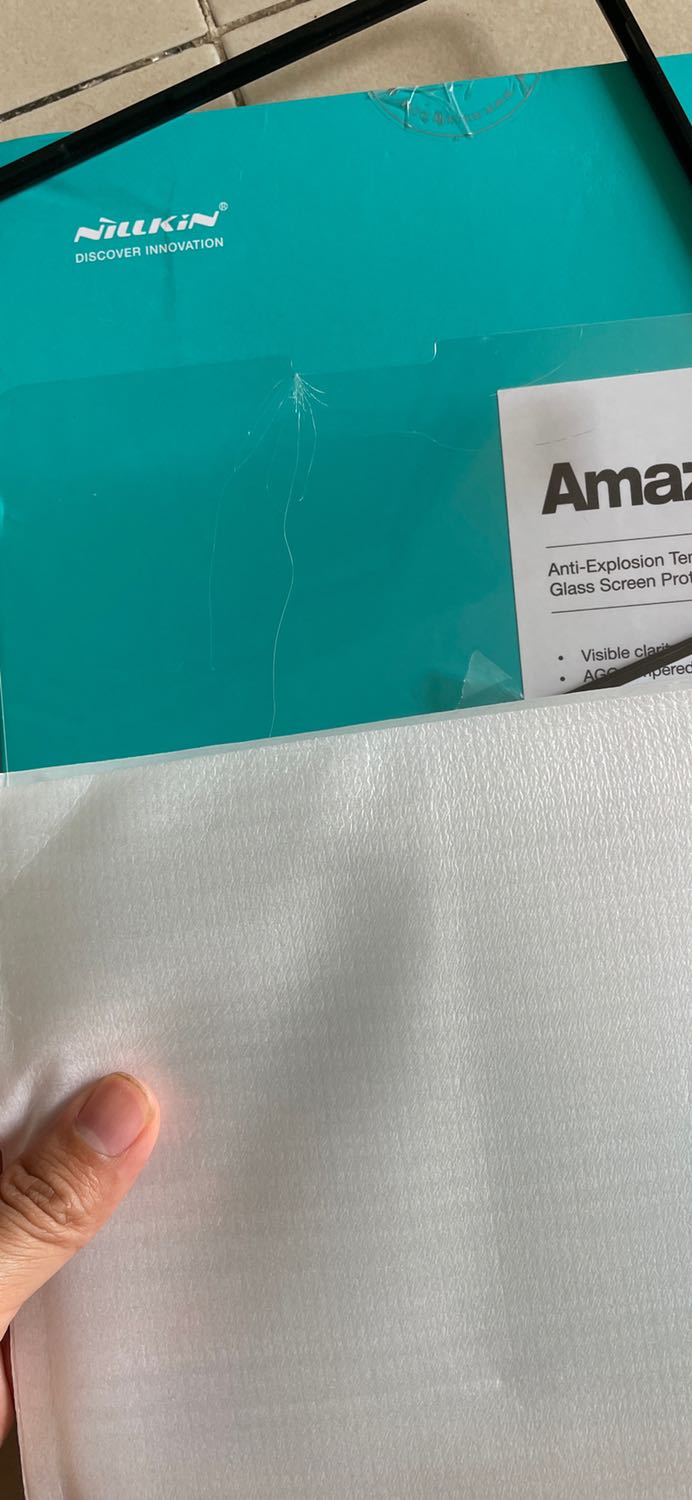 Rất Tệ….. phí tiền đọc bình luận trước khi mua nha các men