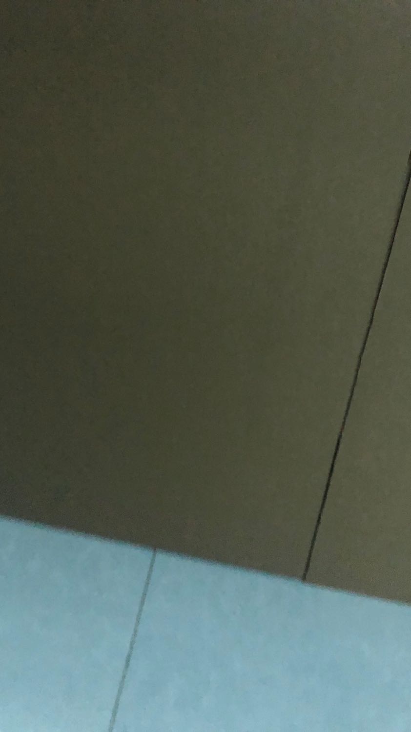 Giao hàng quá chậm, tới 2tháng mới nhận được