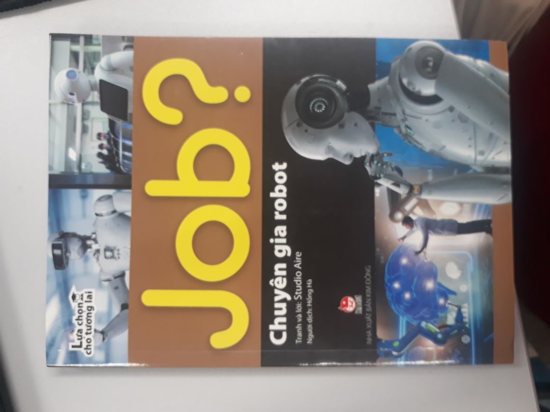 giao hàng nhanh. sách nội dung hay, hình ảnh rõ ràng.