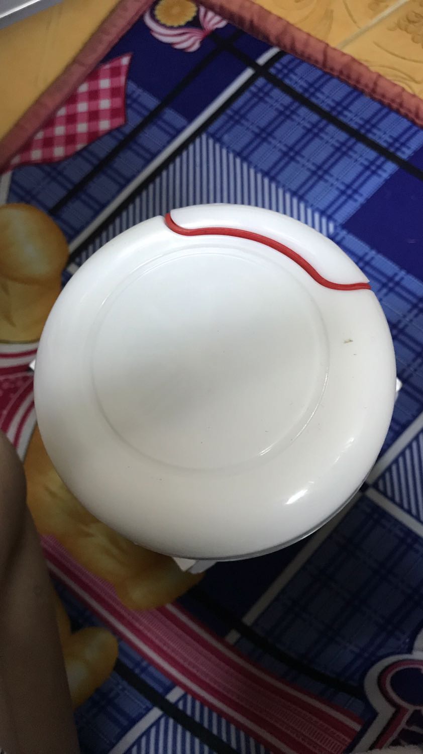 Sp giống như mô tả nhìn rất đẹp và chắc chắn chưa text nên chưa biết được tốt không ngoại quan ok hy vọng sẽ tốt đẹp