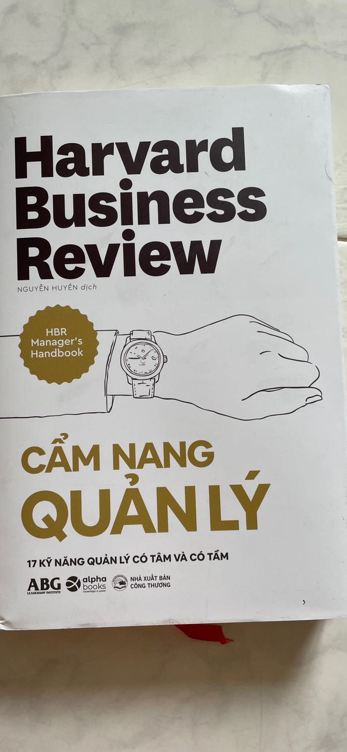 Giao hàng nhanh . Sách đẹp